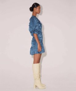 Commuterchic.shopdffe46ec92 2