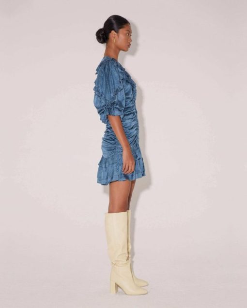 Commuterchic.shopdffe46ec92 2