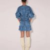 Commuterchic.shopdffe46ec92 3