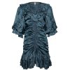 Commuterchic.shopdffe46ec92 5