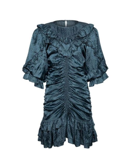 Commuterchic.shopdffe46ec92 5