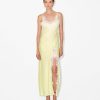 Commuterchic.shope26f1e8f32 1