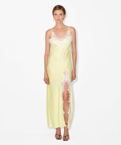 Commuterchic.shope26f1e8f32 1