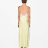 Commuterchic.shope26f1e8f32 2