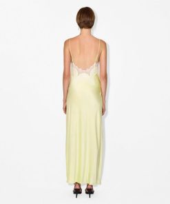 Commuterchic.shope26f1e8f32 2