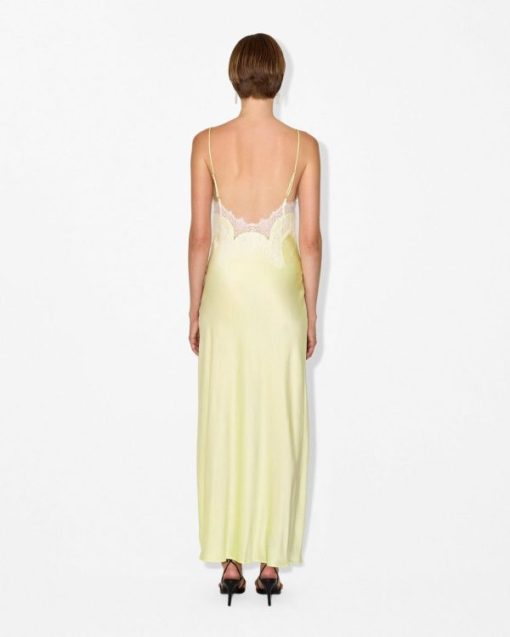 Commuterchic.shope26f1e8f32 2