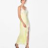 Commuterchic.shope26f1e8f32 3