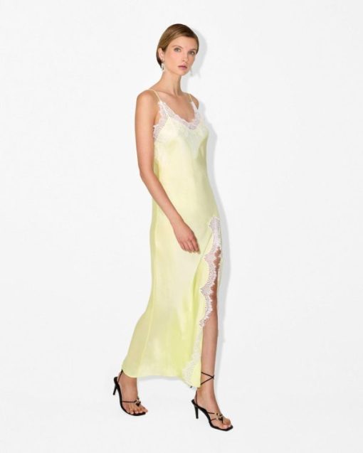 Commuterchic.shope26f1e8f32 3