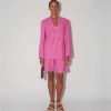 Commuterchic.shope3eb493f51 1