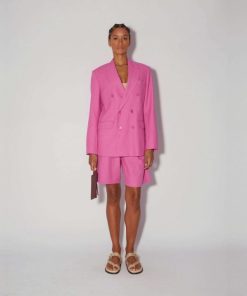 Commuterchic.shope3eb493f51 1