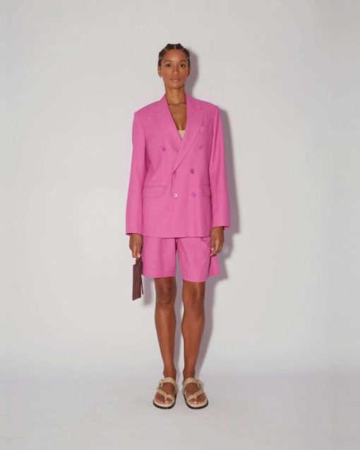 Commuterchic.shope3eb493f51 1