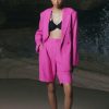Commuterchic.shope3eb493f51 2