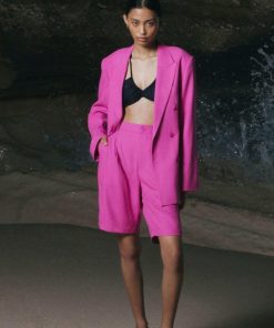 Commuterchic.shope3eb493f51 2