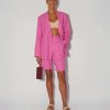 Commuterchic.shope3eb493f51 3