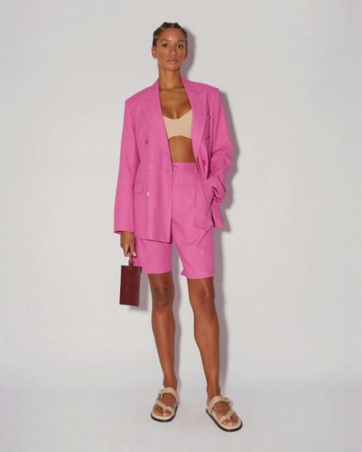 Commuterchic.shope3eb493f51 3