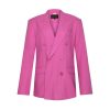 Commuterchic.shope3eb493f51 4