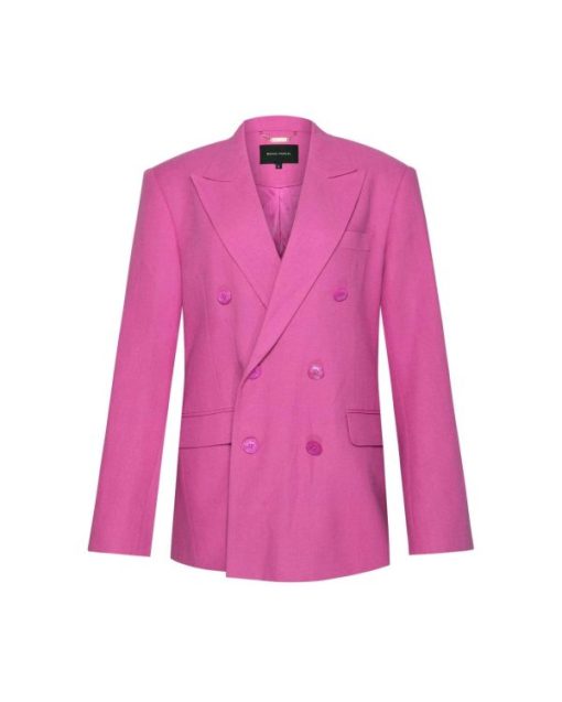 Commuterchic.shope3eb493f51 4
