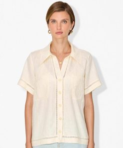 Commuterchic.shope4c1eecb2a 1