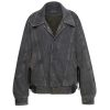 Commuterchic.shope4ff905db7 1
