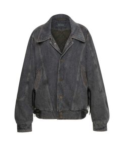 Commuterchic.shope4ff905db7 1