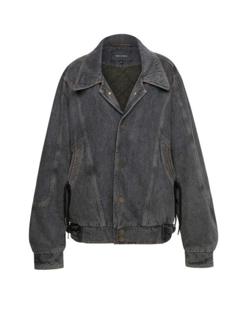 Commuterchic.shope4ff905db7 1