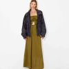 Commuterchic.shope4ff905db7 2