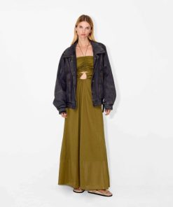 Commuterchic.shope4ff905db7 2