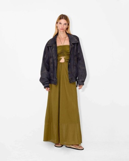 Commuterchic.shope4ff905db7 2