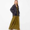 Commuterchic.shope4ff905db7 3
