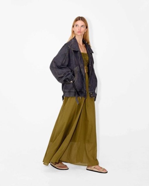 Commuterchic.shope4ff905db7 3