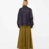 Commuterchic.shope4ff905db7 4