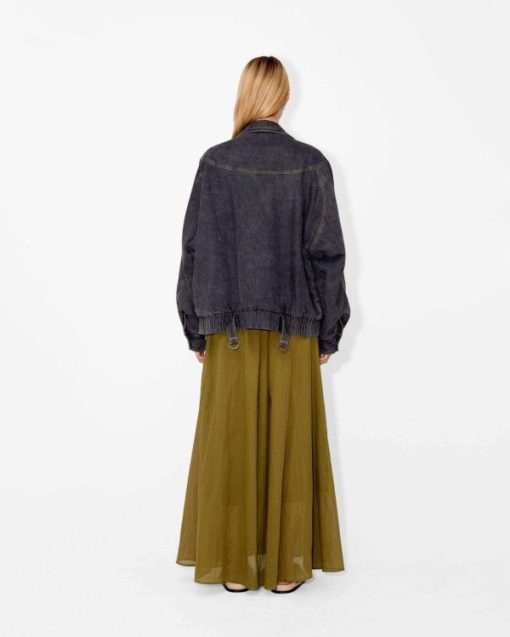 Commuterchic.shope4ff905db7 4
