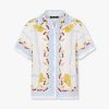 Commuterchic.shope57f7555c8 1
