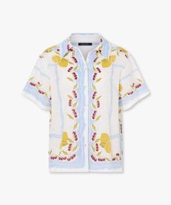 Commuterchic.shope57f7555c8 1