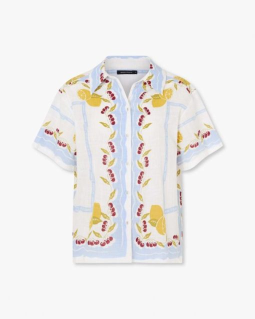 Commuterchic.shope57f7555c8 1