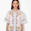 Commuterchic.shope57f7555c8 2