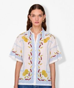 Commuterchic.shope57f7555c8 2