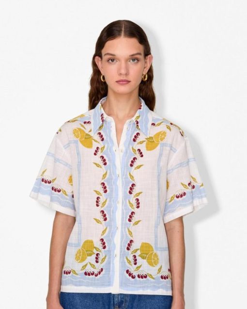 Commuterchic.shope57f7555c8 2