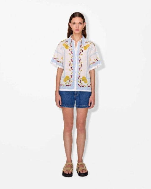 Commuterchic.shope57f7555c8 3