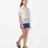 Commuterchic.shope57f7555c8 4