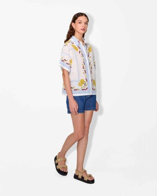 Commuterchic.shope57f7555c8 4