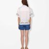 Commuterchic.shope57f7555c8 5