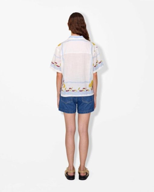 Commuterchic.shope57f7555c8 5