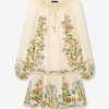 Commuterchic.shope5ab8f07d1 1