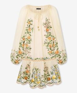 Commuterchic.shope5ab8f07d1 1