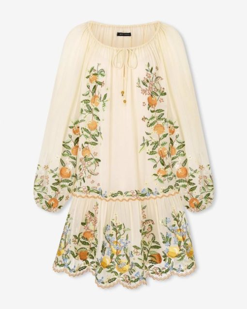 Commuterchic.shope5ab8f07d1 1