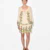 Commuterchic.shope5ab8f07d1 2