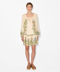 Commuterchic.shope5ab8f07d1 2