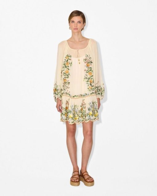Commuterchic.shope5ab8f07d1 2