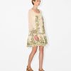 Commuterchic.shope5ab8f07d1 3